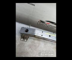 TRAVERSA RINFORZO PARAURTI ANTERIORE LAND ROVER FR