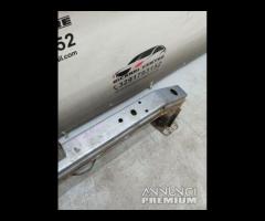 TRAVERSA RINFORZO PARAURTI ANTERIORE LAND ROVER FR - 8