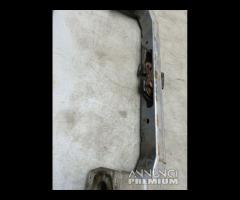 TRAVERSA RINFORZO PARAURTI ANTERIORE LAND ROVER FR - 20