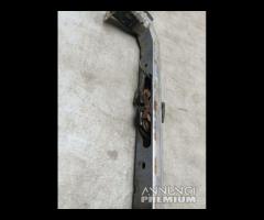 TRAVERSA RINFORZO PARAURTI ANTERIORE LAND ROVER FR - 23