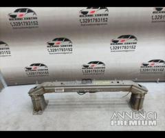 TRAVERSA RINFORZO PARAURTI ANTERIORE LAND ROVER FR