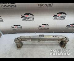 TRAVERSA RINFORZO PARAURTI ANTERIORE LAND ROVER FR