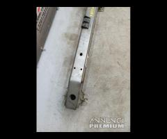 TRAVERSA RINFORZO PARAURTI ANTERIORE LAND ROVER FR - 8