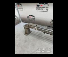 TRAVERSA RINFORZO PARAURTI ANTERIORE LAND ROVER FR - 9