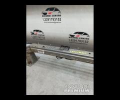TRAVERSA RINFORZO PARAURTI ANTERIORE LAND ROVER FR - 10