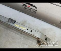 TRAVERSA RINFORZO PARAURTI ANTERIORE LAND ROVER FR - 13