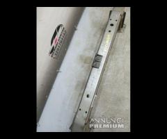 TRAVERSA RINFORZO PARAURTI ANTERIORE LAND ROVER FR - 14