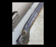 TRAVERSA RINFORZO PARAURTI ANTERIORE MAZDA CX-7 20