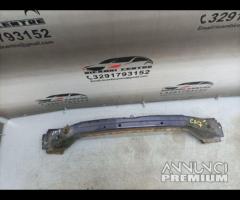 TRAVERSA RINFORZO PARAURTI ANTERIORE MAZDA CX-7 20 - 7