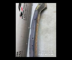 TRAVERSA RINFORZO PARAURTI ANTERIORE MAZDA CX-7 20 - 8