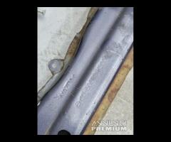 TRAVERSA RINFORZO PARAURTI ANTERIORE MAZDA CX-7 20 - 14