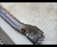 TRAVERSA RINFORZO PARAURTI ANTERIORE MAZDA CX-7 20 - 15