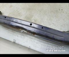 TRAVERSA RINFORZO PARAURTI ANTERIORE MAZDA CX-7 20 - 16