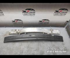 TRAVERSA RINFORZO PARAURTI POSTERIORE BMW SERIE 7
