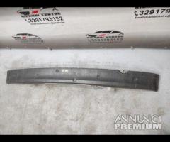 TRAVERSA RINFORZO PARAURTI POSTERIORE BMW SERIE 7 - 15