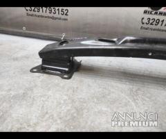 TRAVERSA RINFORZO PARAURTI POSTERIORE LAND ROVER E - 6