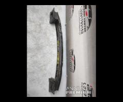 TRAVERSA RINFORZO PARAURTI POSTERIORE LAND ROVER E - 10