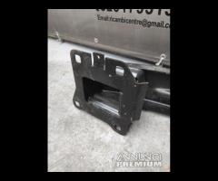 TRAVERSA RINFORZO PARAURTI POSTERIORE LAND ROVER E - 14