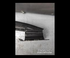 TRAVERSA RINFORZO PARAURTI POSTERIORE LAND ROVER E - 16