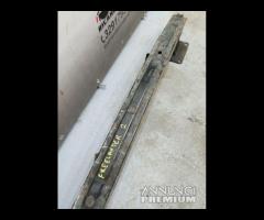 TRAVERSA RINFORZO PARAURTI POSTERIORE LAND ROVER F