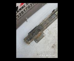 TRAVERSA RINFORZO PARAURTI POSTERIORE LAND ROVER F - 7