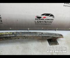 TRAVERSA RINFORZO PARAURTI POSTERIORE LAND ROVER F - 14