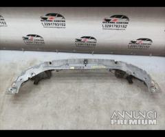 SUPPORTO PARAURTI ANTERIORE LAND ROVER FREELANDER - 23