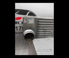 RADIATORE INTERCOOLER BMW E66 2008 17517791909-03