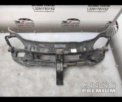 BATTICOFANO REVESTIMENTO RENAULT TRAFIC II FURGON