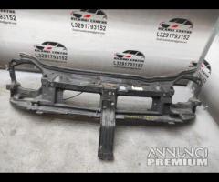 BATTICOFANO REVESTIMENTO RENAULT TRAFIC II FURGON