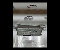 AMPLIFICATORE AUDIO AUDI Q5 8R0035223 2304092901 C