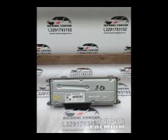 AMPLIFICATORE AUDIO AUDI Q5 8R0035223 2304092901 C