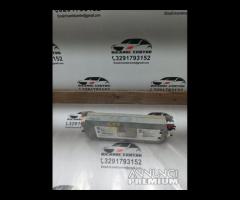CENTRALINA MODULO TELEMATICO BLUETOOTH BMW E66 917