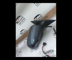 SPECCHIO SPECCHIETTO RETROVISORE DX AUDI A6 S6 C6 - 15