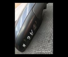 SPECCHIO SPECCHIETTO RETROVISORE DX AUDI A6 S6 C6 - 18