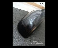 SPECCHIO SPECCHIETTO RETROVISORE DX AUDI A6 S6 C6 - 20