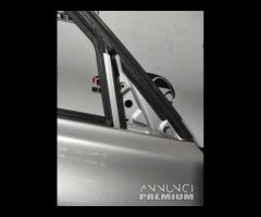 PORTA PORTIERA ANTERIORE DESTRA BMW X3 E83 2004-20 - 6