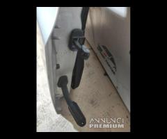 PORTA PORTIERA ANTERIORE DESTRA BMW X3 E83 2004-20 - 7