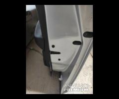 PORTA PORTIERA ANTERIORE DESTRA BMW X3 E83 2004-20 - 9