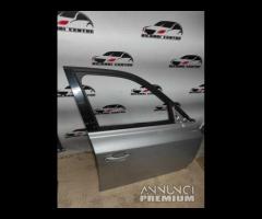 PORTA PORTIERA ANTERIORE DESTRA BMW X3 E83 2004-20 - 10