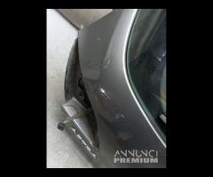 PORTELLONE POSTERIORE OPEL ASTRA J 2009 2015 5P BE - 10