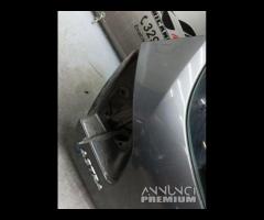 PORTELLONE POSTERIORE OPEL ASTRA J 2009 2015 5P BE - 11