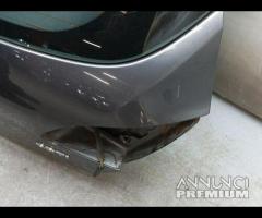 PORTELLONE POSTERIORE OPEL ASTRA J 2009 2015 5P BE - 13