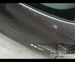 PORTELLONE POSTERIORE OPEL ASTRA J 2009 2015 5P BE - 15