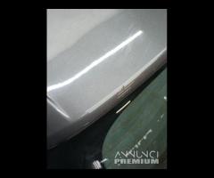 PORTELLONE POSTERIORE OPEL ASTRA J 2009 2015 5P BE - 19