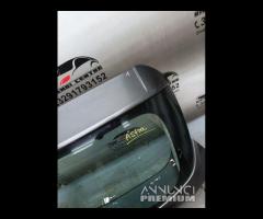 PORTELLONE POSTERIORE OPEL ASTRA J 2009 2015 5P BE - 20