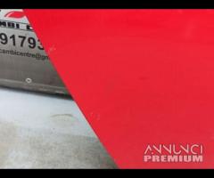 PORTA PORTIERA POSTERIORE DESTRA AUDI A6 2004-2012 - 8