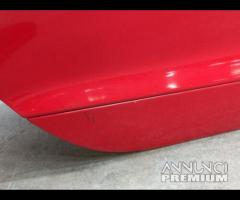 PORTA PORTIERA POSTERIORE DESTRA AUDI A6 2004-2012 - 11