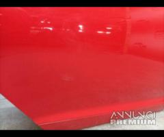 PORTA PORTIERA POSTERIORE DESTRA AUDI A6 2004-2012 - 12