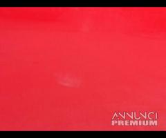 PORTA PORTIERA POSTERIORE DESTRA AUDI A6 2004-2012 - 13